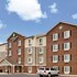 woodspring suites holland grand rapids