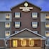 woodspring suites holland grand rapids