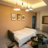 paradise suite at kk times square beside imago