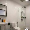 paradise suite at kk times square beside imago
