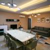 paradise suite at kk times square beside imago