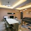 paradise suite at kk times square beside imago