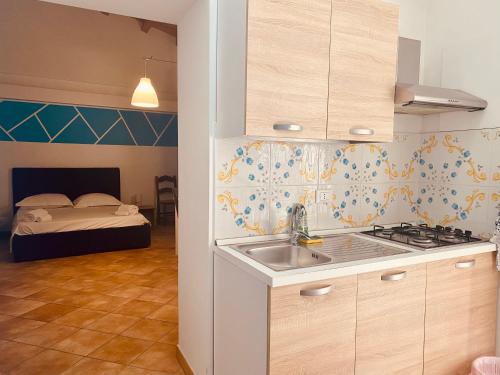 cartari apartament