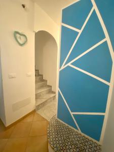 cartari apartament