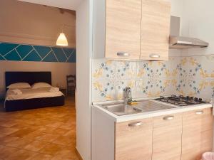 cartari apartament