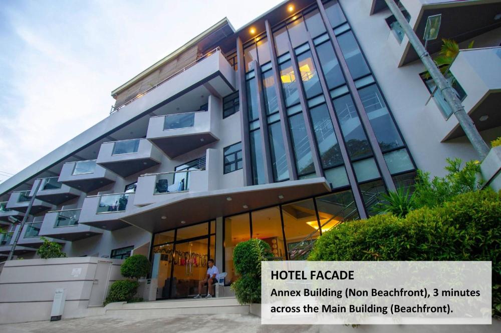 estacio uno boracay lifestyle resort