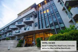 estacio uno boracay lifestyle resort