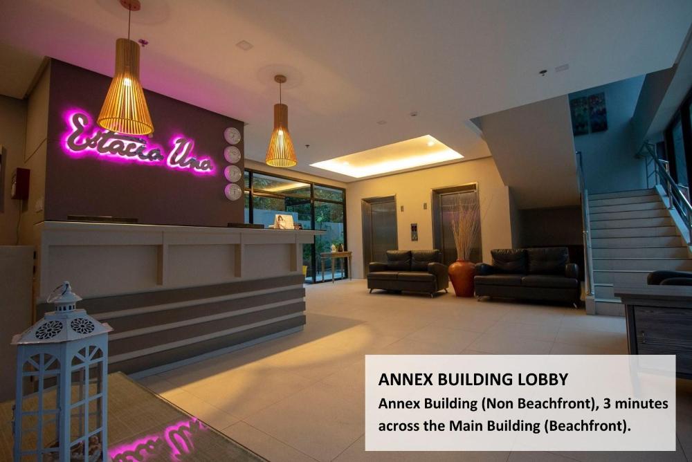 estacio uno boracay lifestyle resort