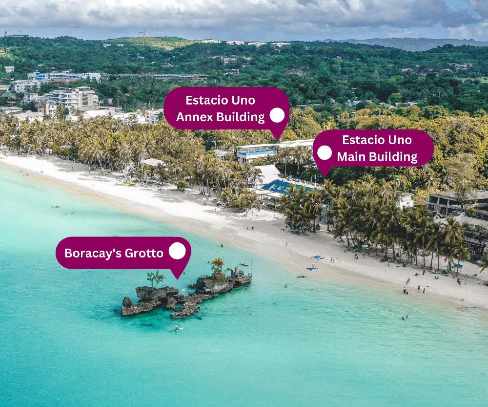 estacio uno boracay lifestyle resort