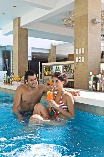 estacio uno boracay lifestyle resort