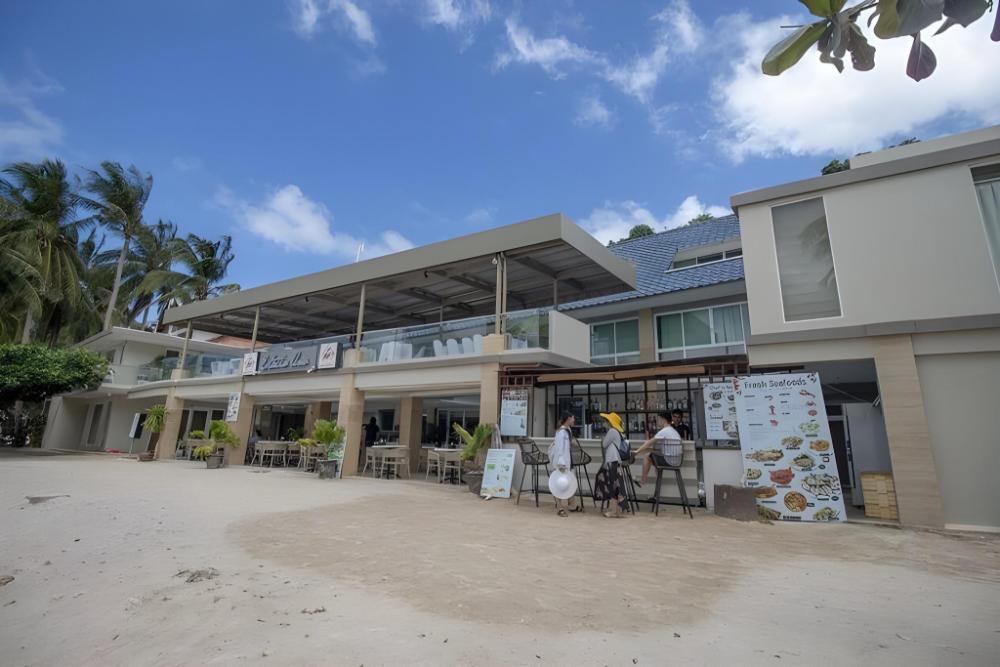 estacio uno boracay lifestyle resort