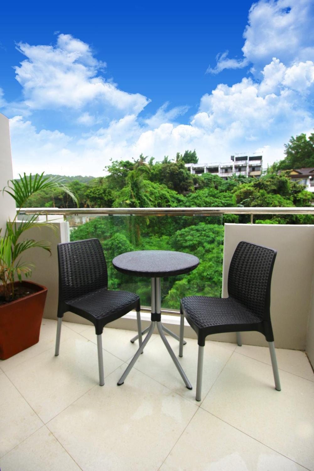 estacio uno boracay lifestyle resort