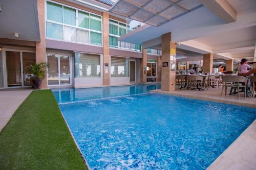 estacio uno boracay lifestyle resort