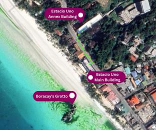 estacio uno boracay lifestyle resort