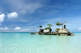 estacio uno boracay lifestyle resort