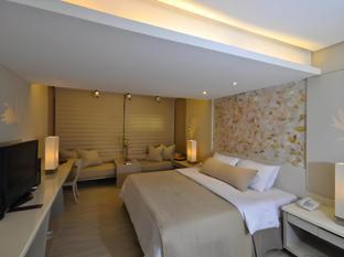 estacio uno boracay lifestyle resort