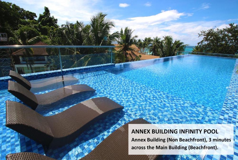 estacio uno boracay lifestyle resort