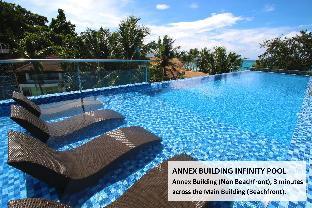 estacio uno boracay lifestyle resort