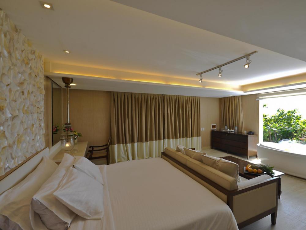 estacio uno boracay lifestyle resort