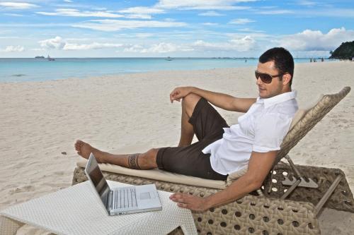 estacio uno boracay lifestyle resort