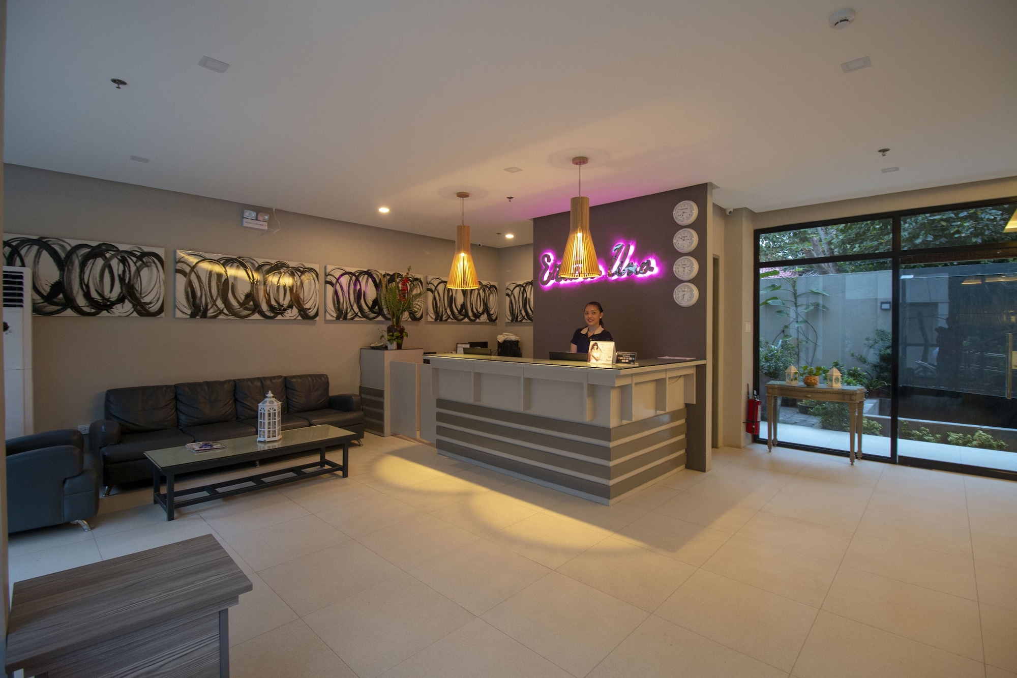 estacio uno boracay lifestyle resort