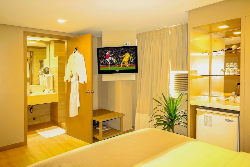 estacio uno boracay lifestyle resort