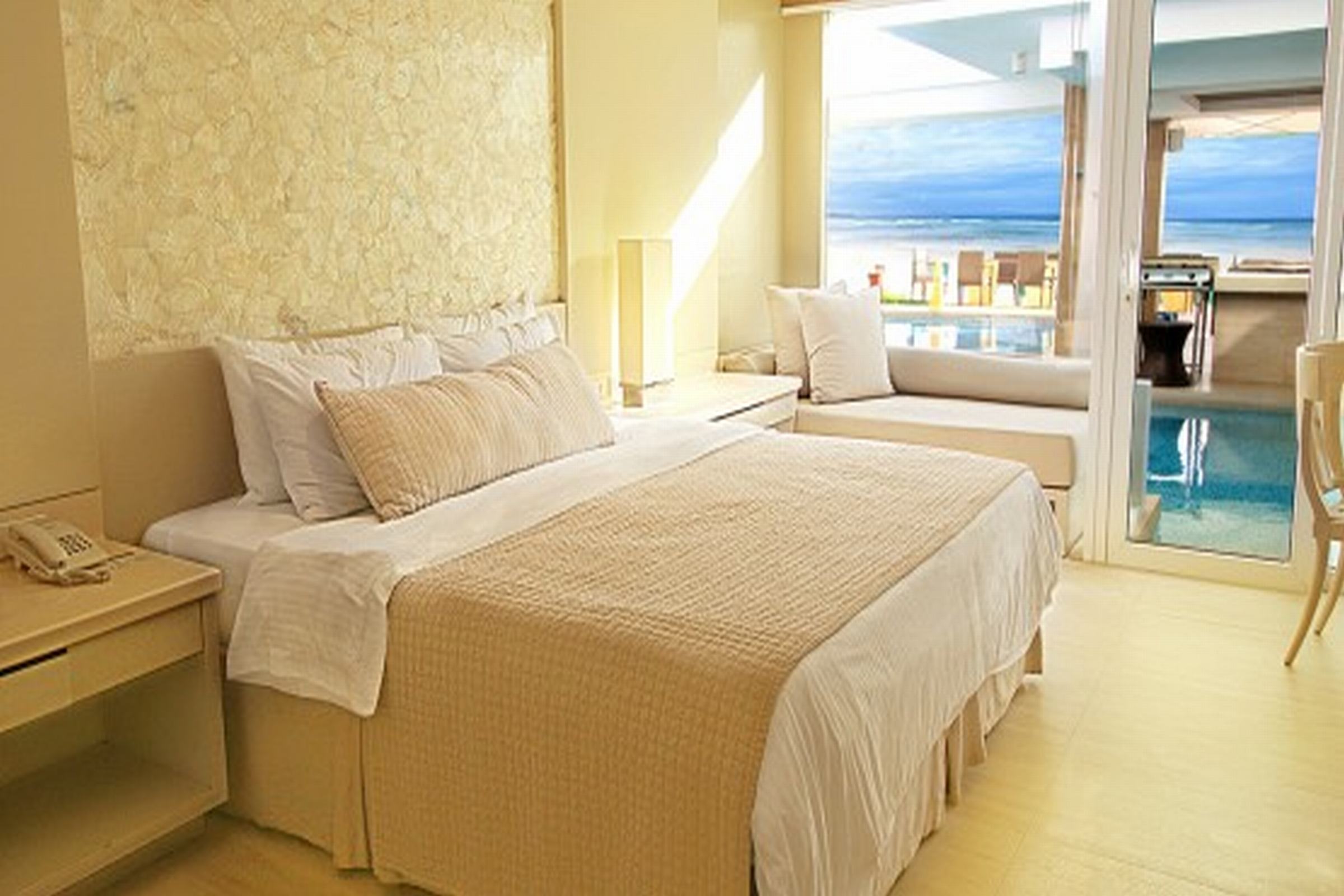 estacio uno boracay lifestyle resort