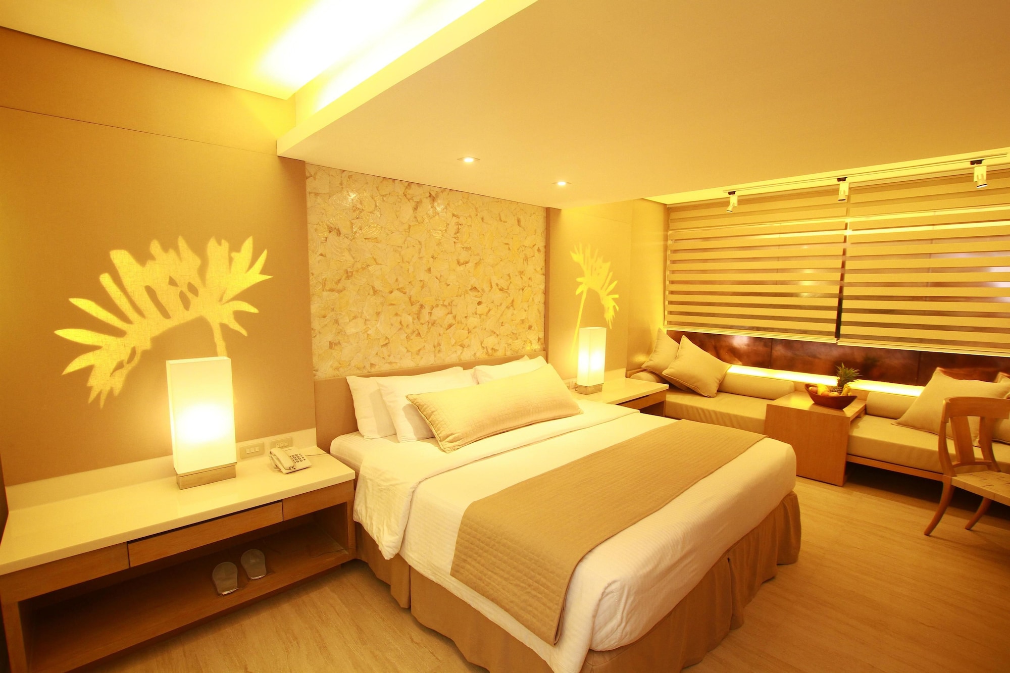 estacio uno boracay lifestyle resort
