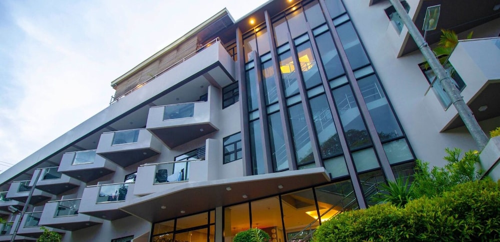 estacio uno boracay lifestyle resort