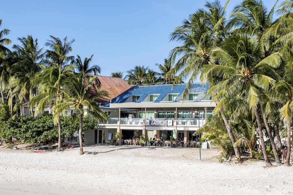 estacio uno boracay lifestyle resort