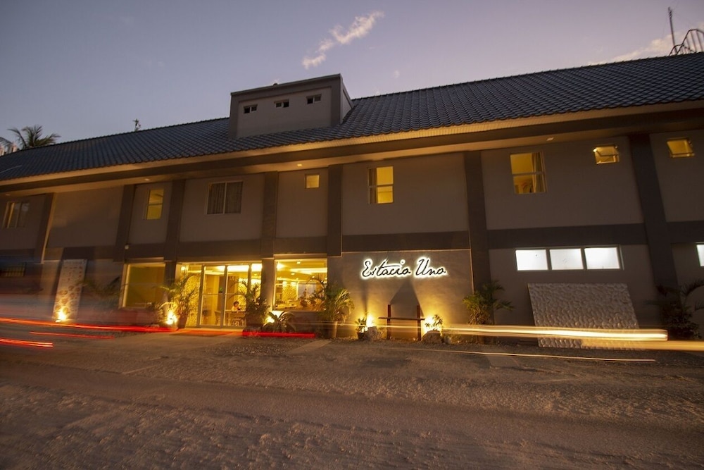 estacio uno boracay lifestyle resort