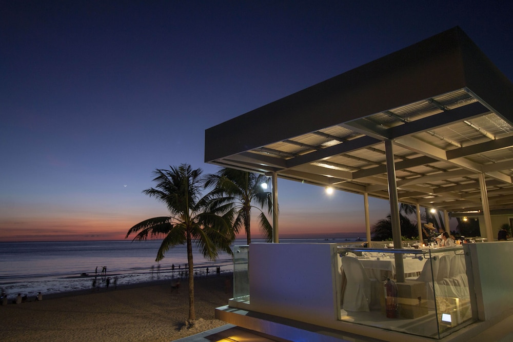 estacio uno boracay lifestyle resort