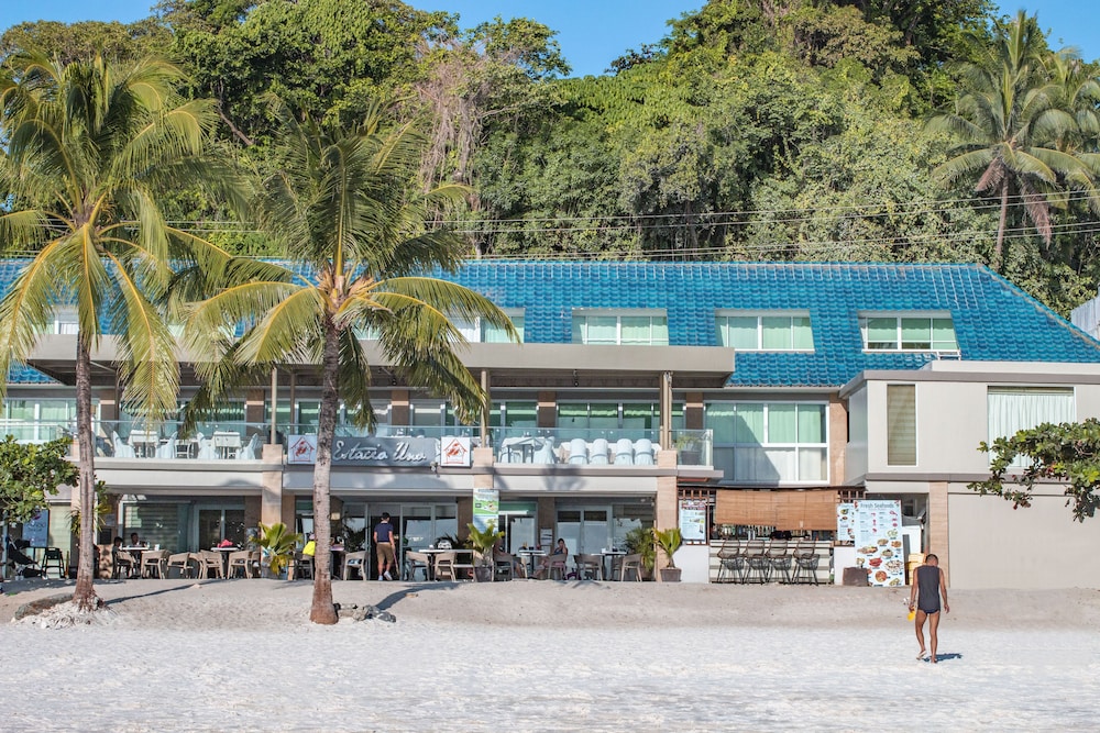 estacio uno boracay lifestyle resort