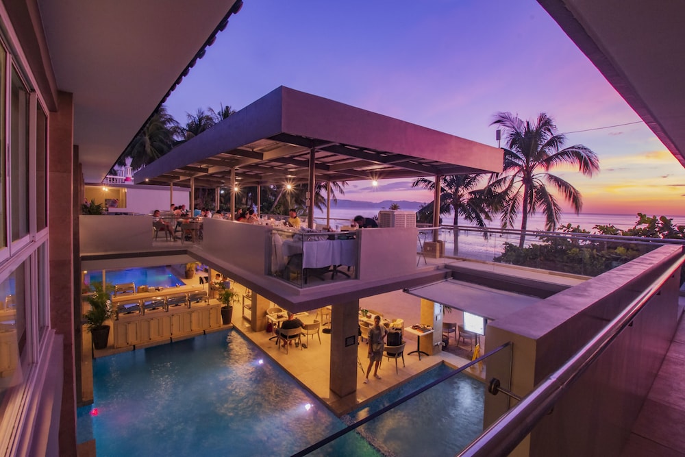 estacio uno boracay lifestyle resort