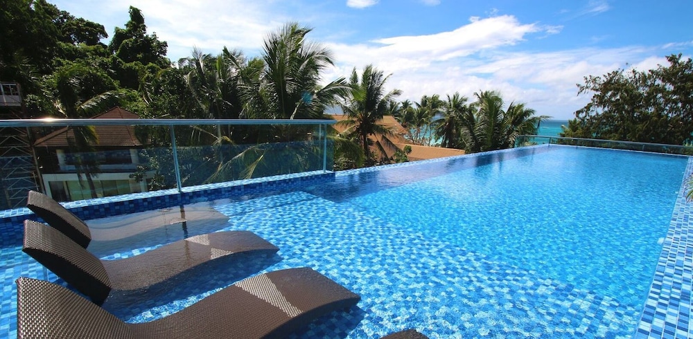 estacio uno boracay lifestyle resort