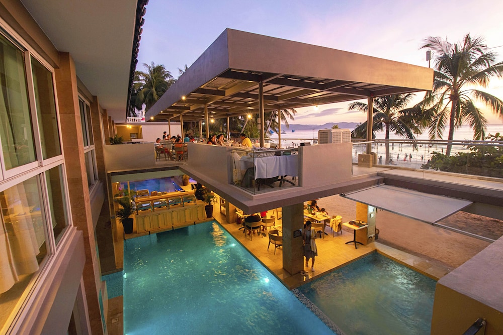 estacio uno boracay lifestyle resort