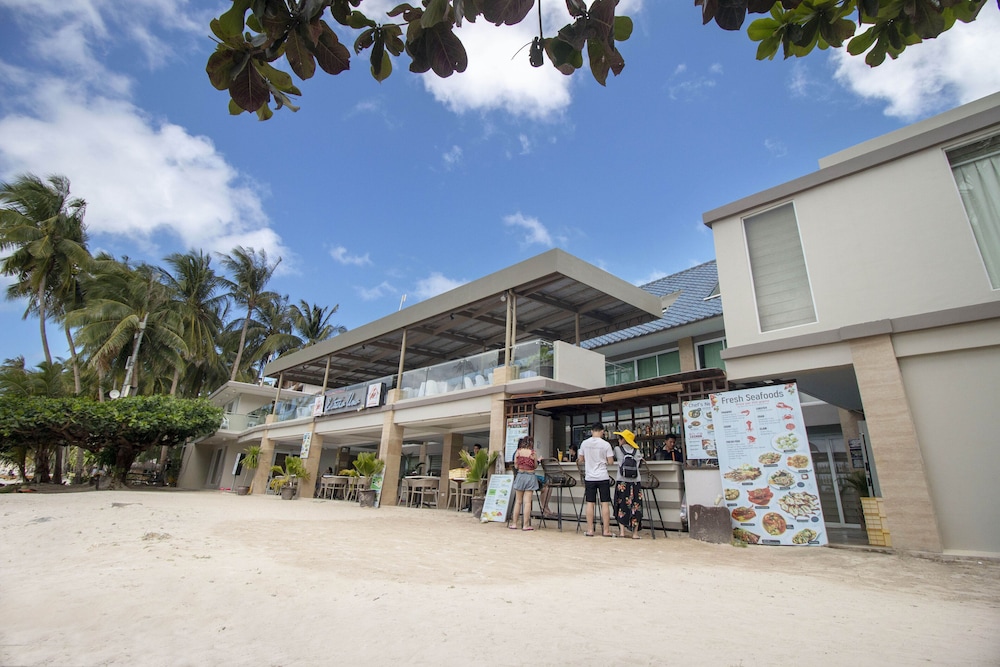 estacio uno boracay lifestyle resort