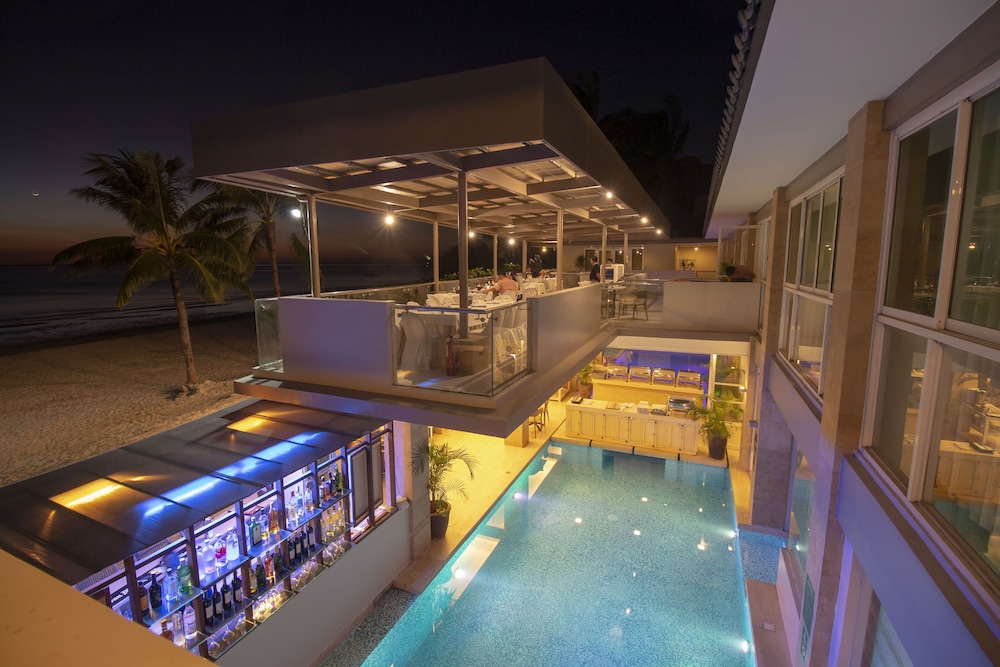 estacio uno boracay lifestyle resort