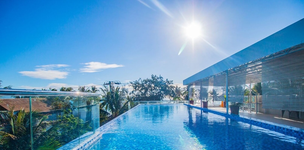 estacio uno boracay lifestyle resort