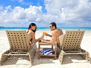 estacio uno boracay lifestyle resort