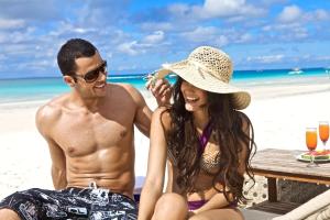 estacio uno boracay lifestyle resort