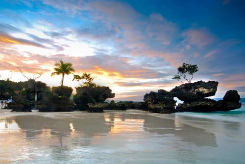 estacio uno boracay lifestyle resort