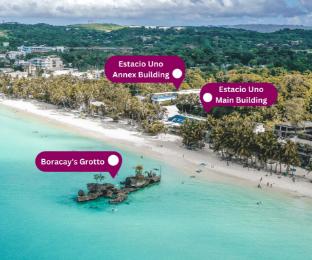 estacio uno boracay lifestyle resort