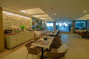 estacio uno boracay lifestyle resort