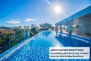 estacio uno boracay lifestyle resort