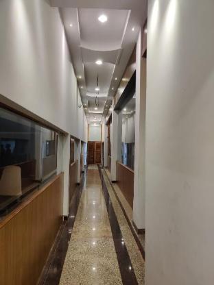 ws beach resort and spa