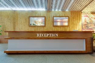 ws beach resort and spa