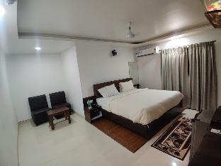 ws beach resort and spa