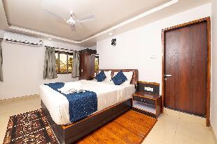 ws beach resort and spa