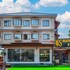 ws beach resort and spa